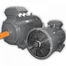 75/3000 АДЧР 250S2У2 исп 2081 эл. двигатель