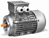 30/1500 АИС 200L4У2 исп 2081 эл двигатель
