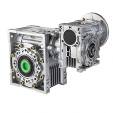 DRV 063/090-900-0.75-1500-