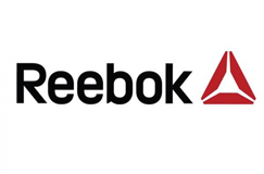 Reebok